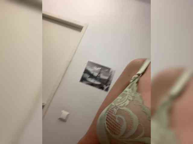 Marakuya16 webcam