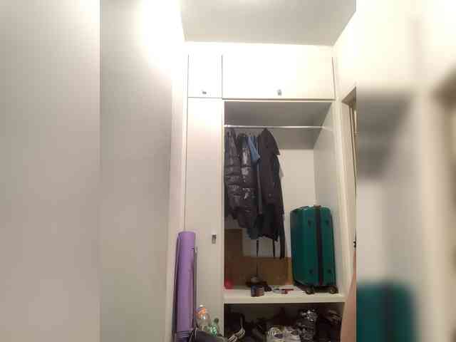 Marakuya16 webcam