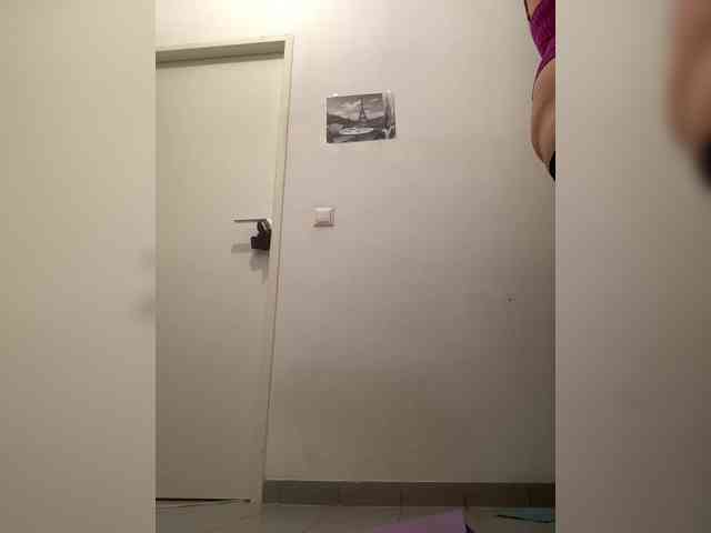 Marakuya16 webcam