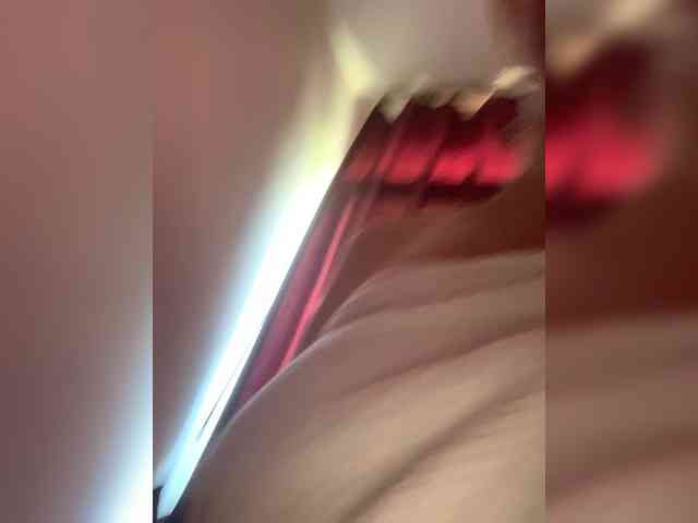 Marakuya16 webcam