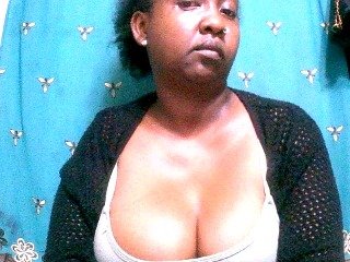 Sylivinaahh Porn Show