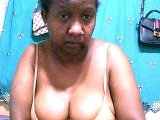 Sylivinaahh Porn Show