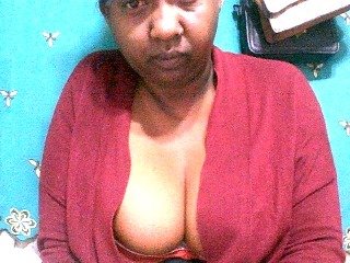 Sylivinaahh's Live Webcam