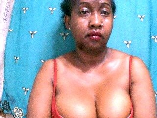 Sylivinaahh Porn Show