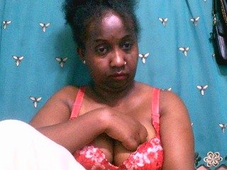 Sylivinaahh Porn Show