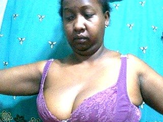 Sylivinaahh's Live Webcam