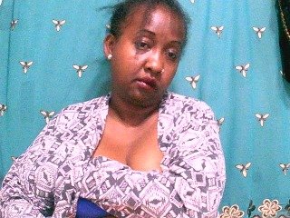 Sylivinaahh Porn Show