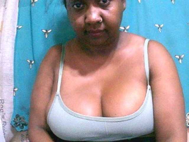 Sylivinaahh