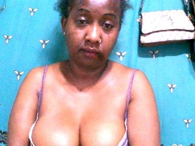 Sylivinaahh