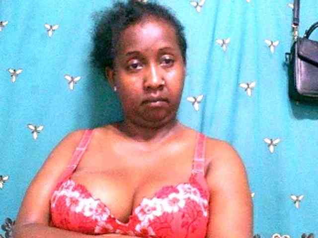 Modèle: Sylivinaahh