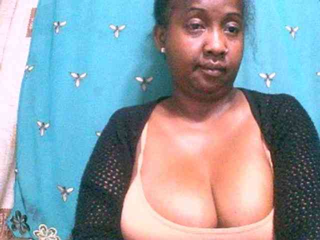 Sylivinaahh webcam