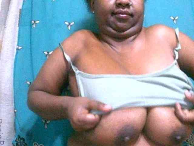 Sylivinaahh