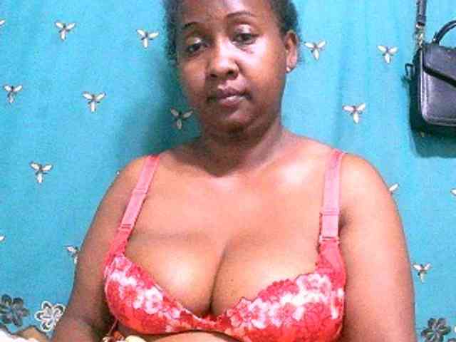 Modèle: Sylivinaahh