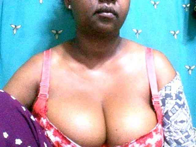 Modèle: Sylivinaahh