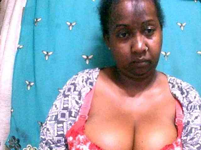 Modèle: Sylivinaahh
