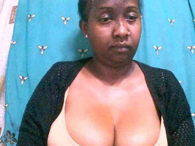 Sylivinaahh webcam