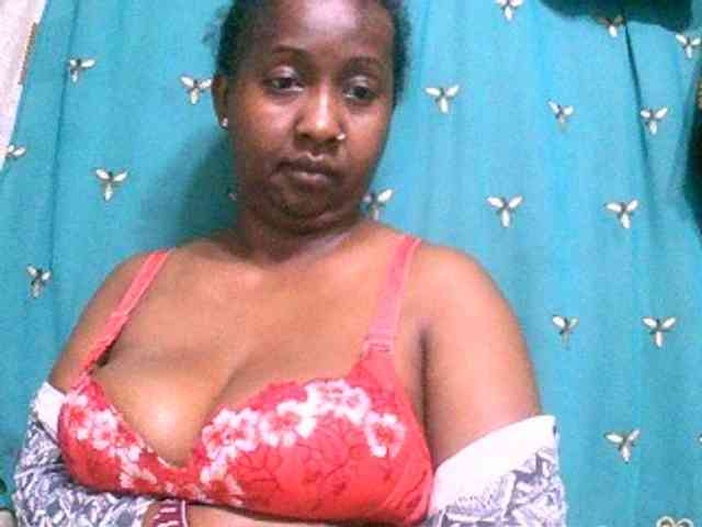 Sylivinaahh webcam