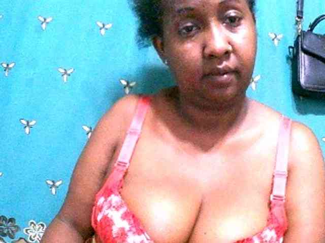 Modèle: Sylivinaahh