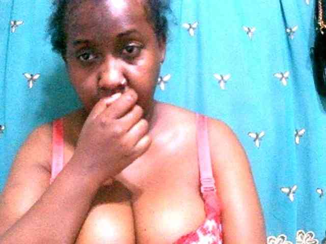 Sylivinaahh