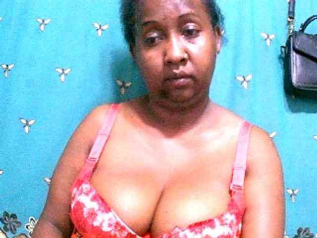 Modèle: Sylivinaahh