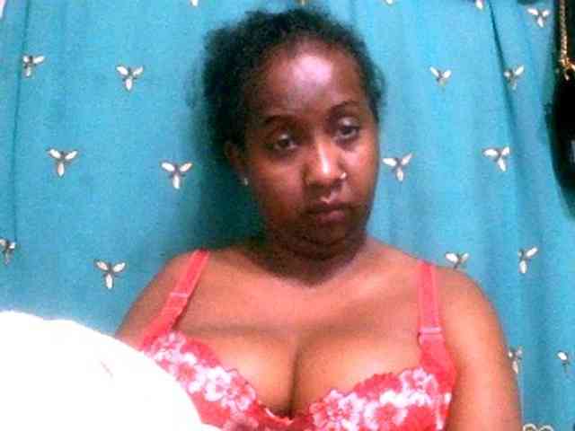 Sylivinaahh webcam