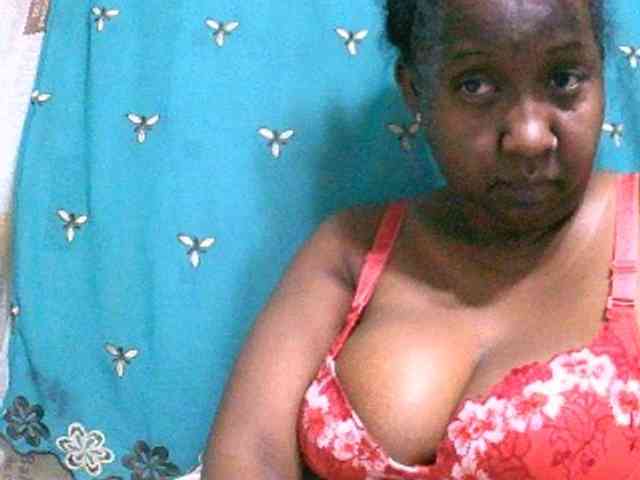 Modèle: Sylivinaahh