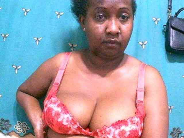 Modèle: Sylivinaahh