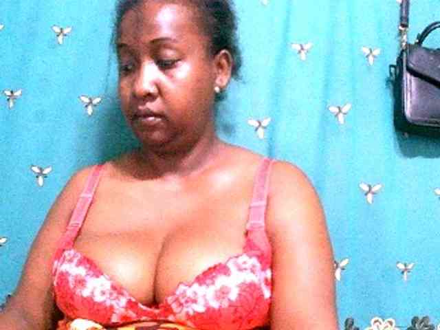 Modèle: Sylivinaahh