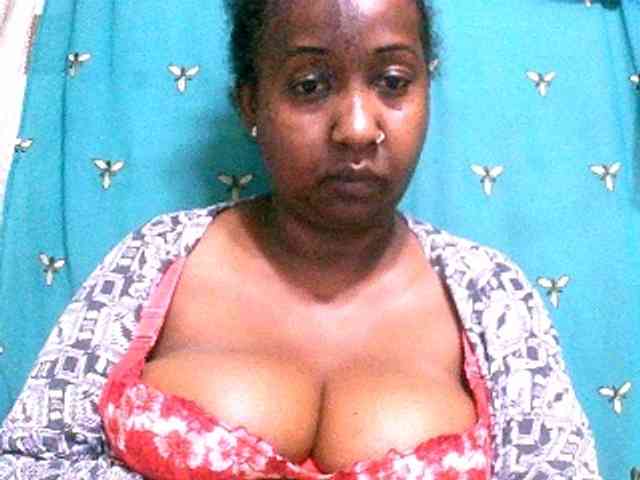 Sylivinaahh webcam