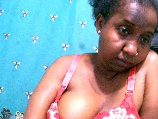 Modèle: Sylivinaahh