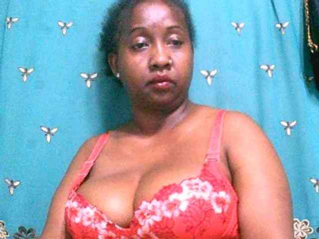 Modèle: Sylivinaahh