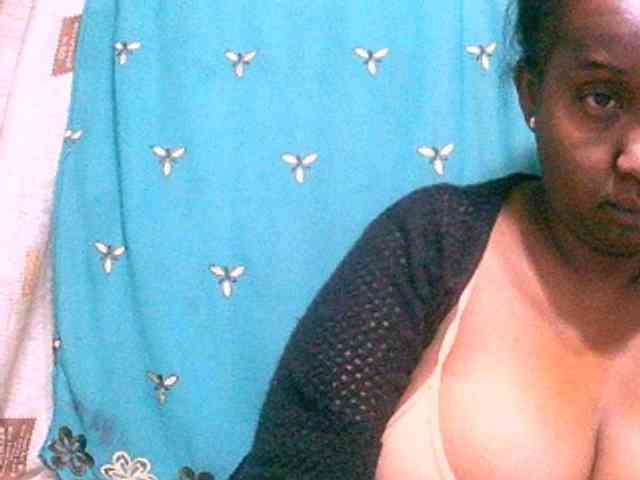 Sylivinaahh webcam