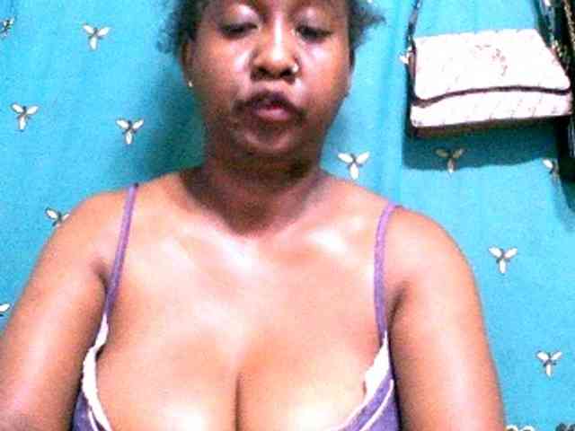 Sylivinaahh