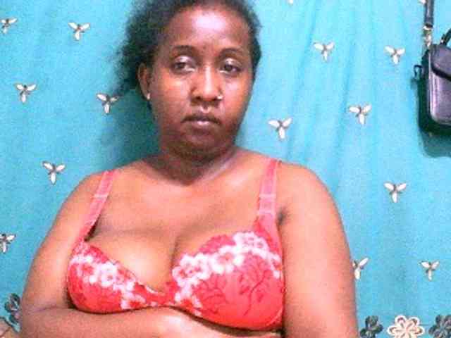 Modèle: Sylivinaahh