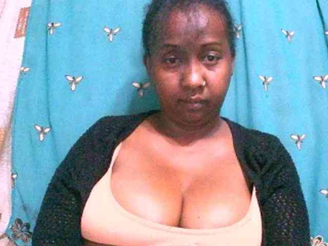 Sylivinaahh webcam