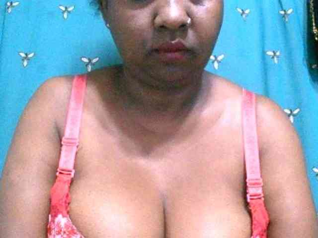 Sylivinaahh Sylivinaahh