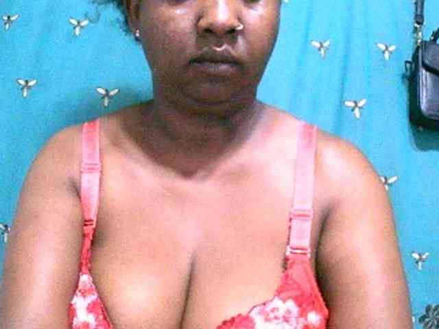 Modèle: Sylivinaahh