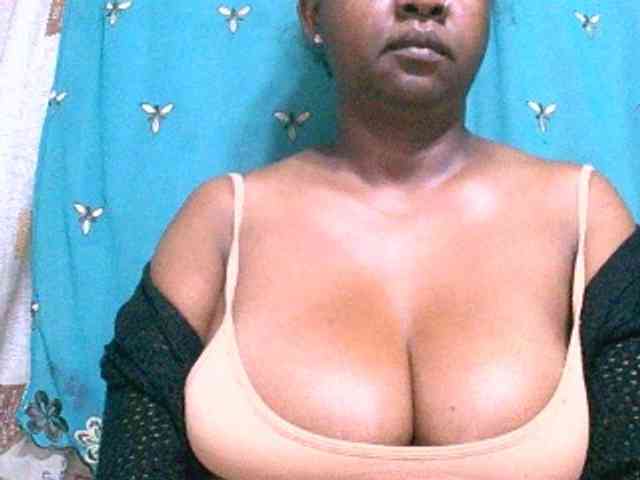 Sylivinaahh Sylivinaahh
