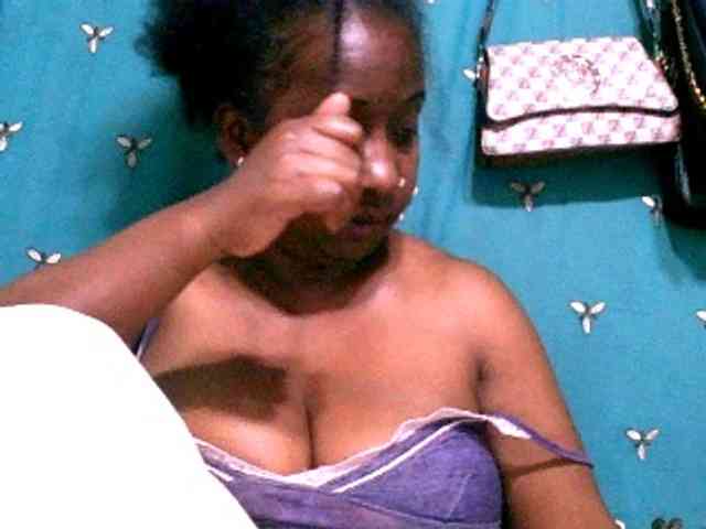 Sylivinaahh