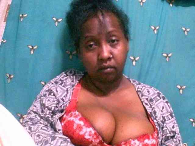 Sylivinaahh webcam
