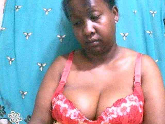 Sylivinaahh webcam