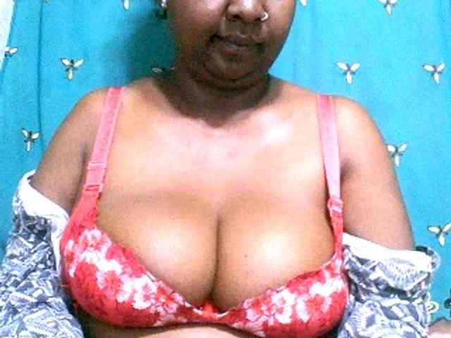 Modèle: Sylivinaahh