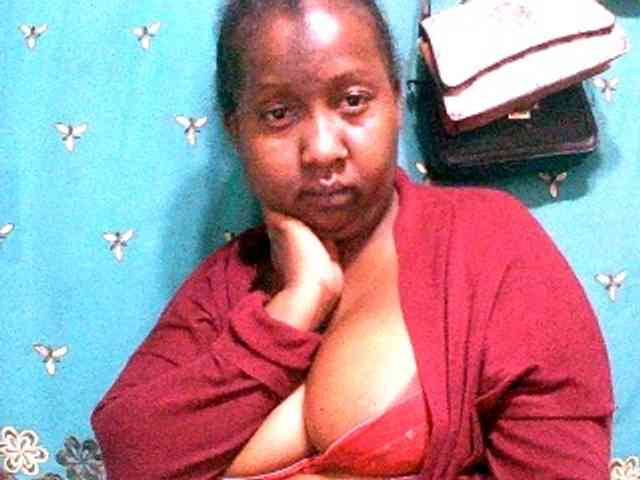 Sylivinaahh
