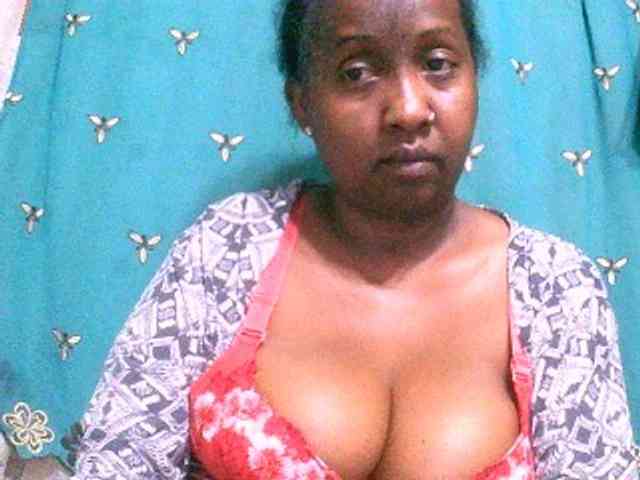 Modèle: Sylivinaahh