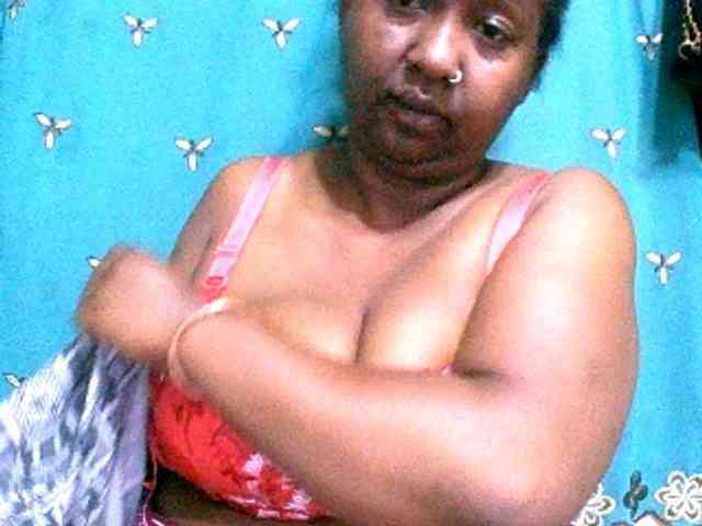 Sylivinaahh