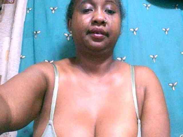 Sylivinaahh
