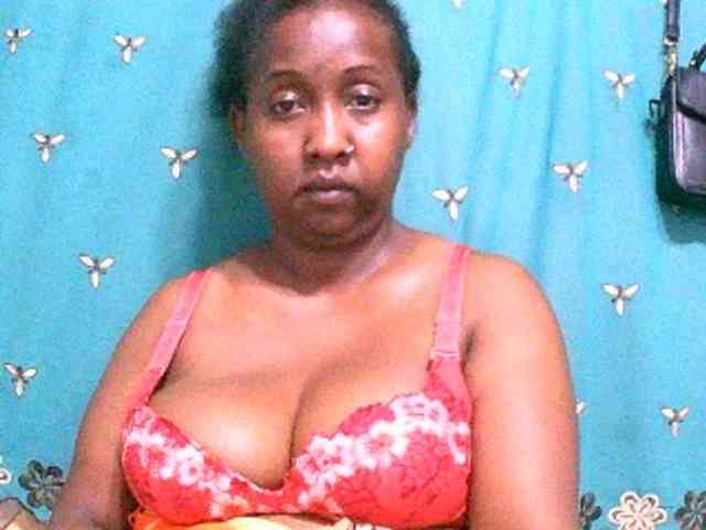 Modèle: Sylivinaahh