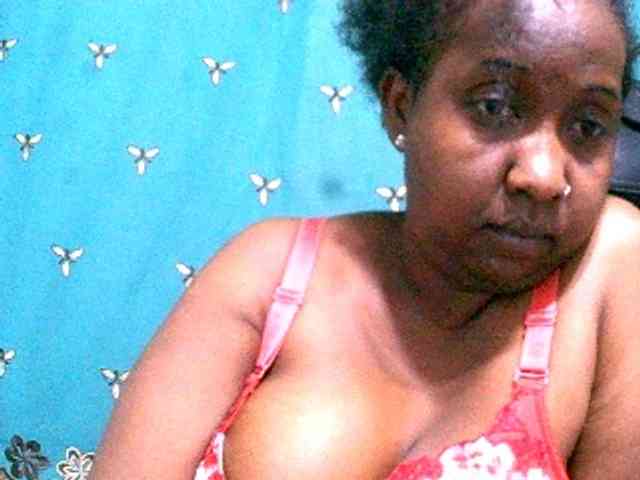 Modèle: Sylivinaahh