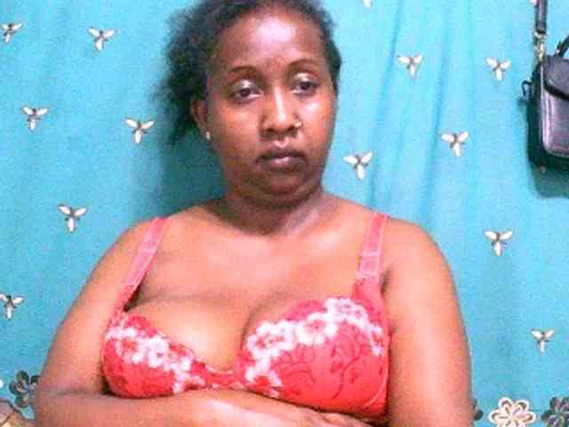 Modèle: Sylivinaahh