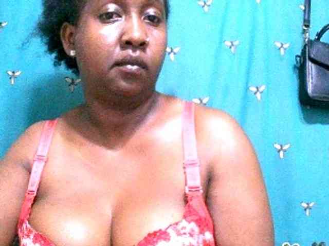 Modèle: Sylivinaahh